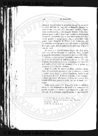 n. 21 (1890-1891) - Pagina: XXI