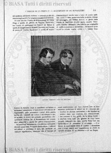 1931-1932 (1931-1932) - Copertina: 1