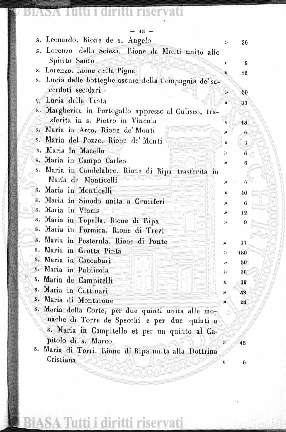 v. 23, n. 24 (1856-1857) - Pagina: 185