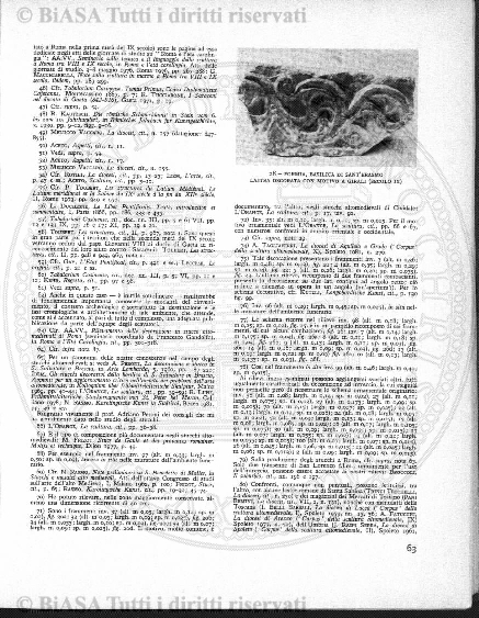 n. 33 (1906) - Frontespizio