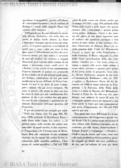 n. 3 (1831) - Pagina: 33