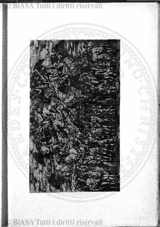 n.s., v. 5, n. 5 (1934) - Frontespizio e sommario