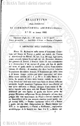 n. 12 (1908) - Pagina: 445