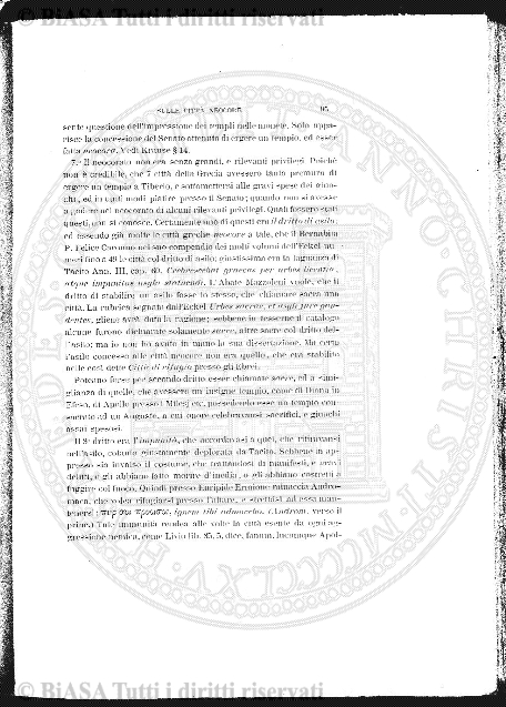 s. 2, n. 16 (1889-1890) - Pagina: 361