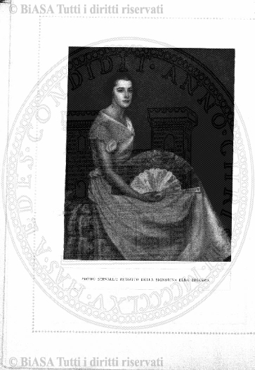 n. 12 (1940) - Copertina: 1