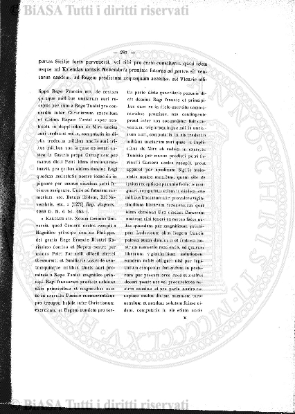 1908 (1908) - Frontespizio