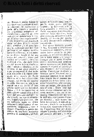 n. 9 (1955) - Pagina: 249