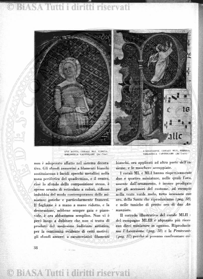 n. 44 (1908) - Frontespizio