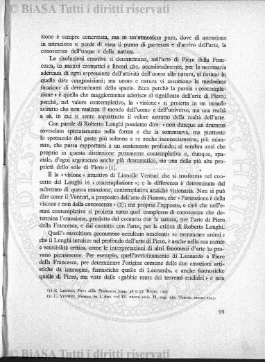 s. 6, v. 3, n. 7-10 (1927) - Copertina: 1