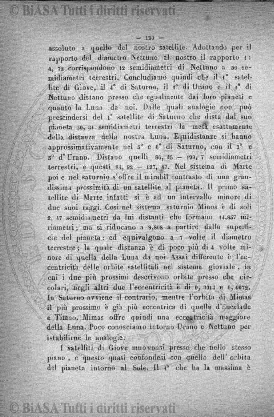 n. 8 (1900) - Frontespizio