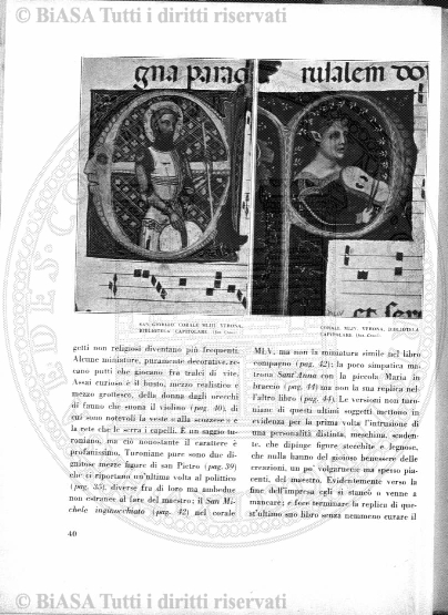 n. 51 (1908) - Frontespizio