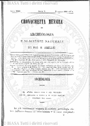n. 11-12 (1927-1928) - Copertina: 1