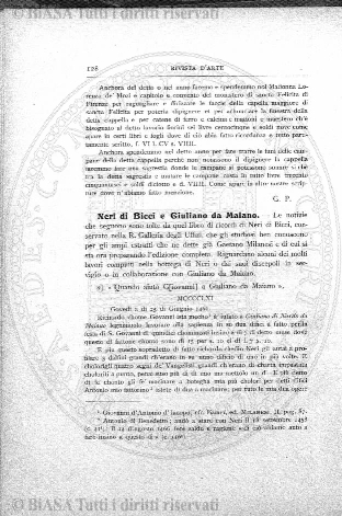 n. 2 (1956) - Pagina: 43