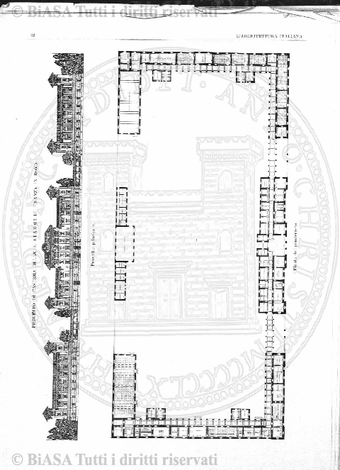 n. 2 (1899) - Pagina: 13