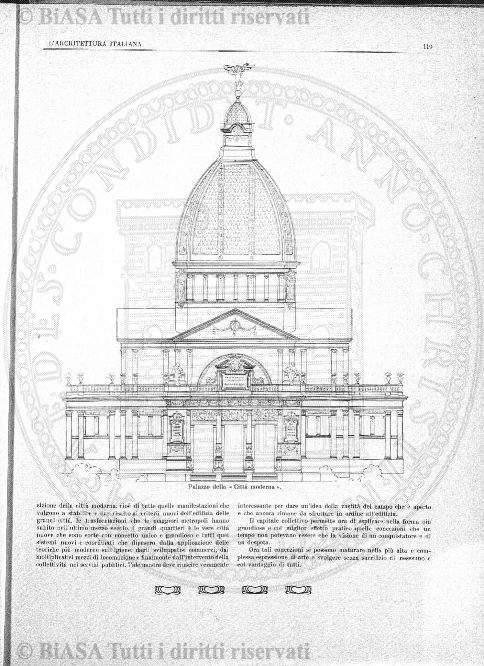 s. 3, n. 3 (1894) - Pagina: 33