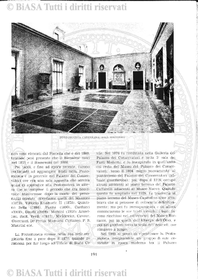 n. 2 (1910) - Pagina: 53