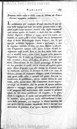 n. 3 (1878) - Pagina: 401