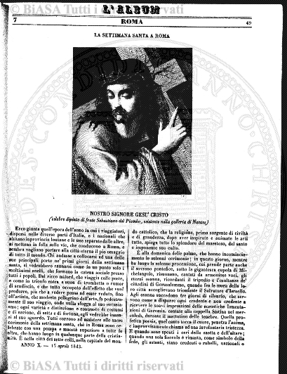 n. 16 (1879) - Pagina: 121