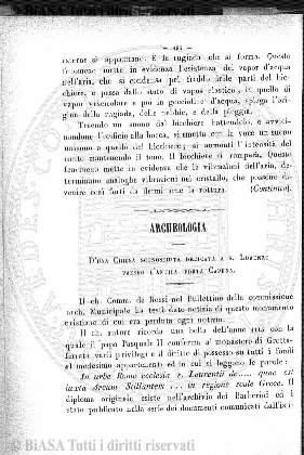 n. 10 (1889) - Pagina: 19
