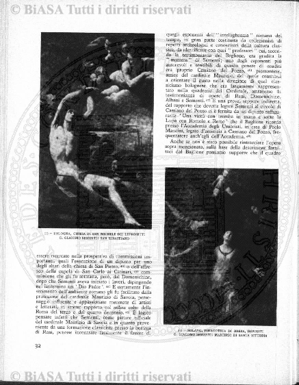 n. 8 (1916) - Copertina: 1