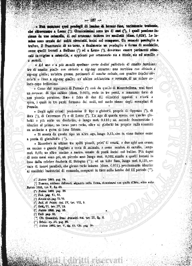 s. 3, n. 7 (1894) - Pagina: 97