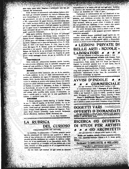 v. 3, n. 12 (1838-1839) - Pagina: 93