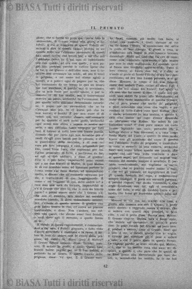 s. 3, v. 5, n. 12 (1880-1881) - Copertina: 1