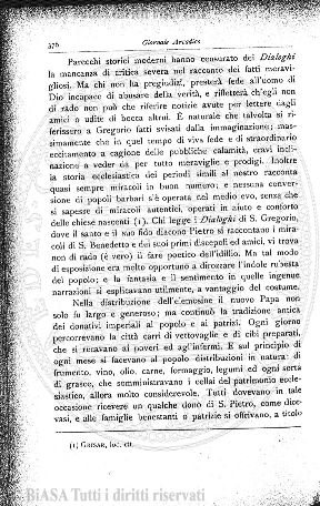 n. 29 (1879) - Pagina: 217