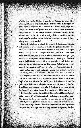 v. 5, n. 25 (1840-1841) - Pagina: 197