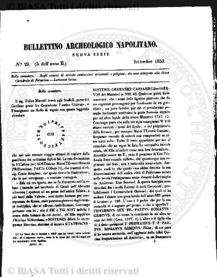 s. 2, n. 21 (1889-1890) - Pagina: 469