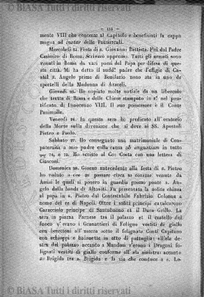 n. 28 (1902) - Frontespizio