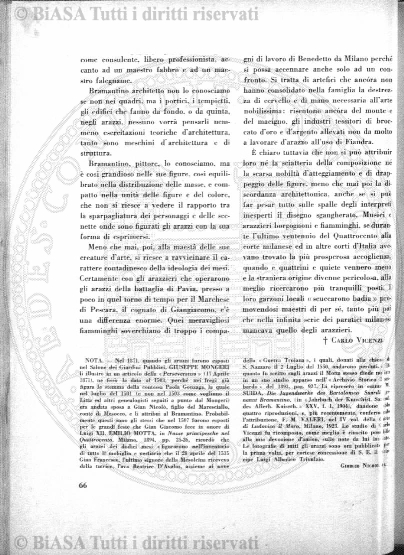 n. 41 (1917) - Frontespizio