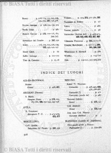 n. 52 (1890-1891) - Pagina: CXLI