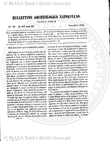s. 2, n. 23 (1889-1890) - Pagina: 517