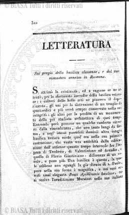 n. 4 (1911-1912) - Pagina: 37