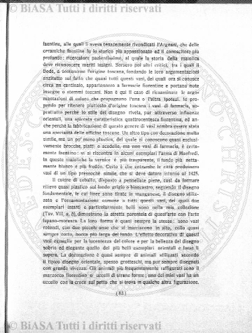 n. 5 (1907) - Pagina: 37