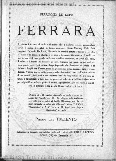 n. 5-6 (1950) - Copertina: 1
