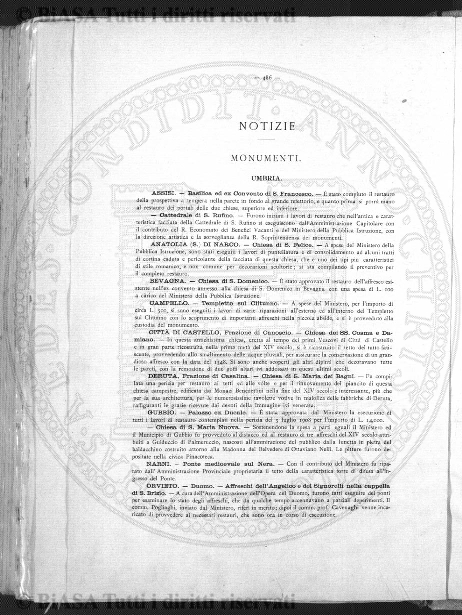 n. 11 (1896) - Pagina: 85
