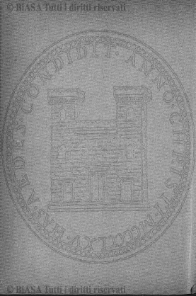 n. 46 (1902) - Frontespizio
