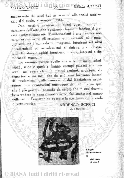 n. 7 (1923-1924) - Copertina: 1