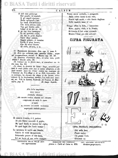 v. 3, n. 16 (1776-1777) - Pagina: 121