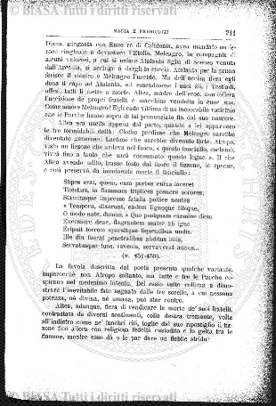 v. 3, n. 23 (1838-1839) - Pagina: 181