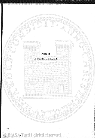 s. 6, n. 7 (1891-1892) - Copertina: 1 e sommario