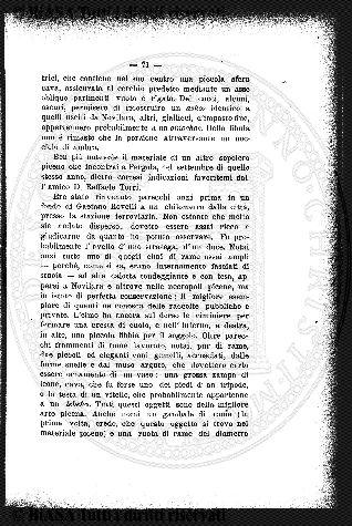 n.s., n. 28 (1853-1854) - Pagina: 25