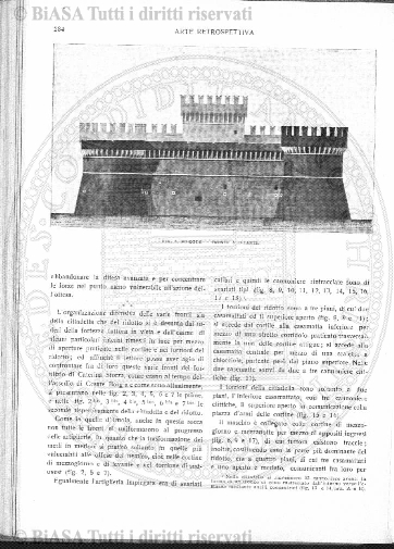 n. 42 (1877) - Pagina: 329