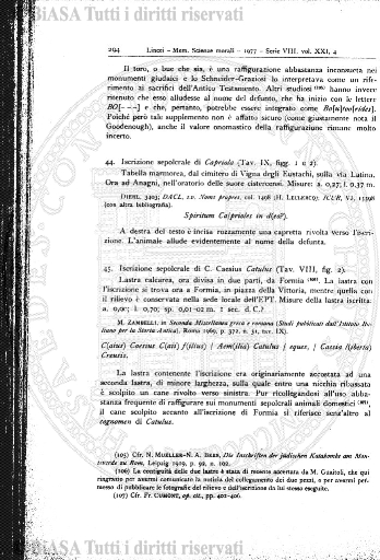 n. 10 (1930) - Pagina: 1