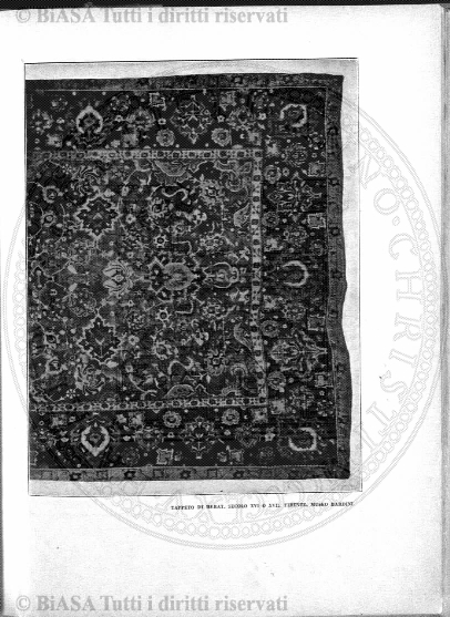 n. 2 (1924) - Frontespizio
