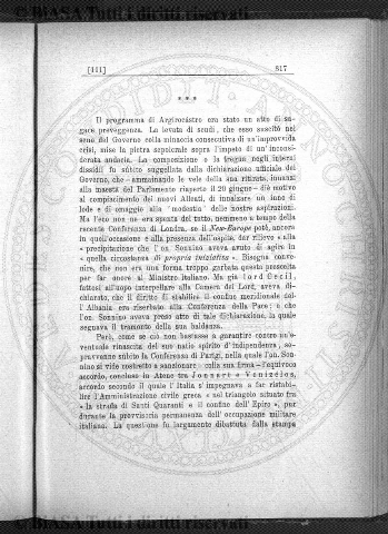 n. 8 (1913) - Pagina: 1