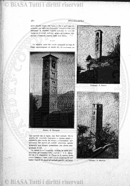 s. 4, v. 6, sem. 1 (1890) - Copertina: 1