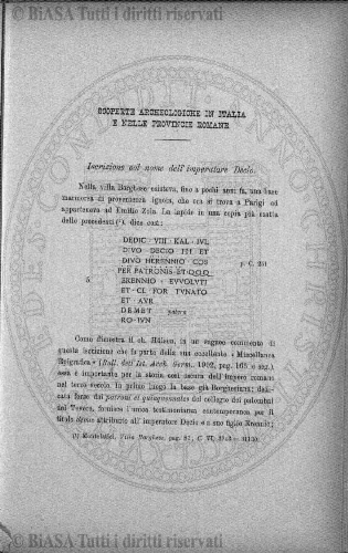 n. 2 (1928-1929) - Copertina: 1